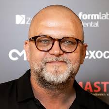 Hi everyone. Can I use my stl files from DOF and import them into 3shape?