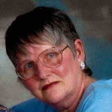 Obituary information for Paris Flanagan Wooddell