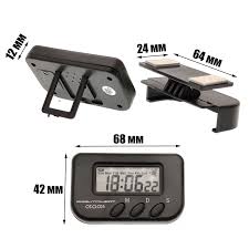 Image result for часы в автомобиль