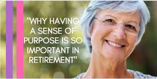 Gloria Dunn-Violin (dunnviolin)