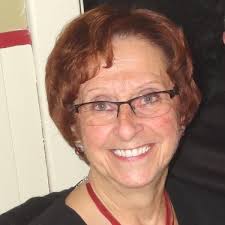 MOT DE LA PRÉSIDENTE