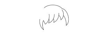 Check spelling or type a new query. How To Draw A Beautiful Princess How To Draw Paint A Piece Of Character Art Art On Cut Out Keep