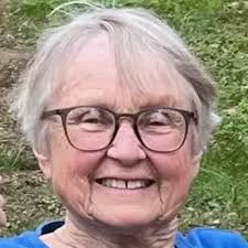 For 55 Years, Paul Goodrich Has Made Shelburne's Streets Shine