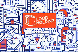 Loob holding sdn bhd has appointed corporate advisors for the ipo and listing of its multimillion bubble tea business on the local stock exchange this year. Malaysia Bubble Tea Chain Plans Rm300m Ipo Next Year Sources Consumer The Business Times