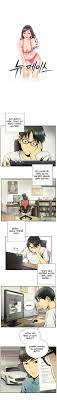 Do re mi fa so la ti do (manhwa) guiyeoni: New Face Capitulo 1 Novel Cool Lee Novelas Ligeras En Linea Gratis Read Light Novels Online For Free