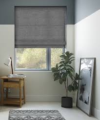 We will help you to get to know the hard surfaces, like wood, tiles and laminate as flooring trends are consistent replacements for natural wood and stone. 20 Colour And Interior Window Trends For 2017 Blinds Curtains And Shutters