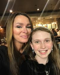 Happy 17th Birthday to you Tabitha! You are growing up to be a beautiful,  godly Christ centered young lady. You are funny, kind, thoughtful, generous  and a sweet servant who loves our