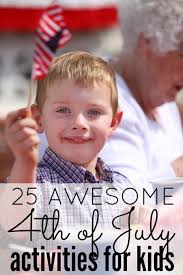 Tabatha Boyer (boyertabatha68)