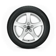 At quantico tire & auto care, we take pride in our superior customer service, quality parts, and expert knowledge of auto repair. Jwbqyczeouik2m