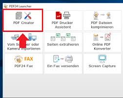 Hier ist diese funktion ganz einfach zugänglich und nicht so versteckt. Pdf24 Creator Kostenlos Dokumente Zusammenfuhren Und Drehen So Geht S Webdesign Oberwart Vom Konzept Bis Zur Fertigen Firmenwebseite