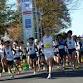Koedo Kawagoe Half Marathon 2025 event image