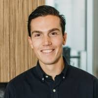 200+ "Willem-pieter" profiles