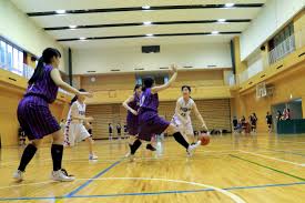 May 14, 2021 · 今日から5月23日まで味の素ナショナルトレーニングセンターで強化合宿バスケ女子日本代表チームは、今夏に開催予定の東京オリンピックに向けた第4次強化合宿を5月14日から5月23日まで実施する。日本バスケットボール協会はこの強化合宿に参加する17名を発表し å¥³å­ãƒã‚¹ã‚±ãƒƒãƒˆãƒœãƒ¼ãƒ«éƒ¨ è²žé™å­¦åœ'