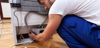 Những điều cần biết về dây tiếp đất an toàn cho đồ gia dụng nhà bạn