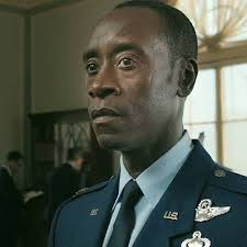 هو اشمعنا دكتور سترينج فتح العين الثالثه وواندا واجاثا لا مع أن كلهم  استعملوا الداركهولد علما بأن الشخص الوحيد اللي عرف يستخدم الداركهولد بشكل  صحيح هي أجاثا لأنها الوحيدة اللي عرفت تتحكم