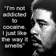Piccolocapone 362.135 views8 year ago. Comedy Richard Pryor Funerals Cocaine Whippings By Grandma Hunting Imasportsphile