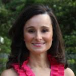 Best Dentists Near Me in Little River, SC