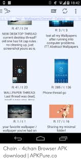 Uc browser is a mobile browser from chinese mobile internet company ucweb. 25 Best Memes About 4chan Browser 4chan Browser Memes