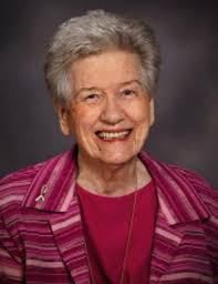 Mary Alice Williams Owens Obituary May 11, 2017