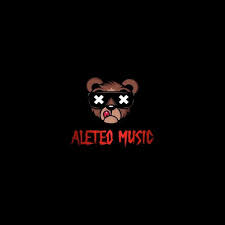 A guacharaca é un instrumento musical de resgado. Tu Cuerpo Es Tu Instrumento Song Download From Aleteo Music Vol 5 Guaracha Aleteo Zapateo Tribal House Jiosaavn