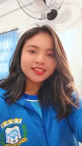 Carla benites Ribeiro (@carlabenites185)