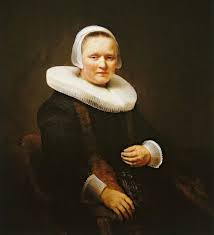 Het stond al vast dat hij jan six xii moest gaan heten. Rembrandt In The Blood An Obsessive Aristocrat Rediscovered Paintings And An Art World Feud The New York Times