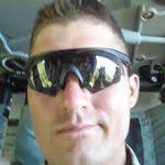 Nathan Longeway's Instagram, Twitter & Facebook