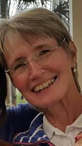 What does everyone use to create more volume?