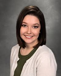 Ms. Fraser Recognized as the FCPS 2022 Region 4 Outstanding Elementary New  Teacher