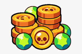 Android & ios with unlimited gems using our resource generator.operation is completely secure, undetectable and no apk download is needed. Brawlstars Coins Gem Game Brawl Stars Coins And Gems Hd Png Download Transparent Png Image Pngitem