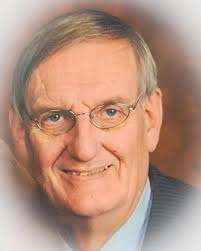 Dennis Alan Layton Obituary (2023)