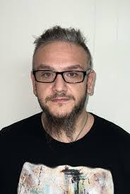 Corey Gulley's Instagram, Twitter & Facebook