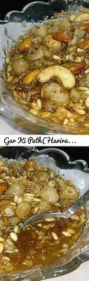 Epingle Sur Other Recepies