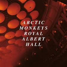 Find arctic monkeys discography, albums and singles on allmusic allmusic. Arctic Monkeys Live At The Royal Albert Hall Album Review Pitchfork