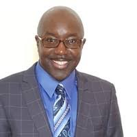 20+ "Kevin Buckingham" profiles