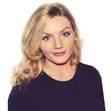 International Association for Premenstrual Disorders (IAPMD)