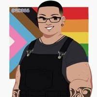 That Mean Old Yesterday: A Memoir by Stacey Patton