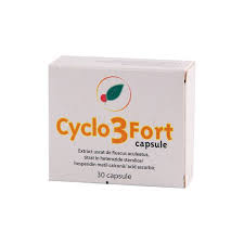 This medication is a venotonic (it increases the tone of the veins) and a vasculoprotector (it increases the resistance of the. Afectiuni Venoase Farmacia Ardealul