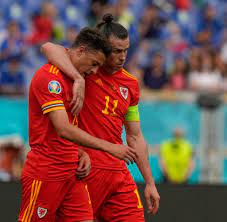 Die begegnung zwischen italien und wales in der übersicht. S9a6klzmshbsjm