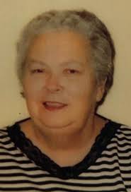 Vanita (Hackler) Dupuis Obituary May 26, 2021