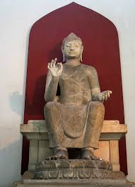 Current scholarship places him in the fourth century ce. Buddhismus Kiwithek