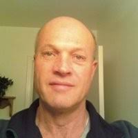 Branson Construction