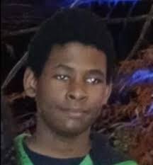 Nancy Labuda's Instagram, Twitter & Facebook