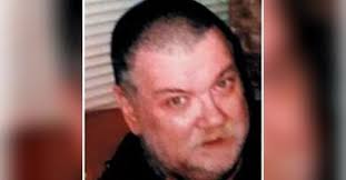 Raymond Vincent Jones Obituary