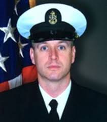 Douglas Berry Obituary July 17, 2015