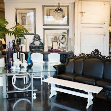 Grandview Mercantile Is A 22 000 Square Foot Antique And Fine Home Consignments Marketplace We Offer A Wide Furniture Design Consignment Furniture Home Decor