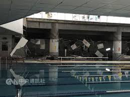 台北的美術館 台北的古董店 台北的百貨公司 台北的工廠暢貨中心 台北的跳蚤市場和街頭市集 台北的購物中心 台北的 台北的觀光遊覽 台北的參觀工廠 台北的觀光巴士 台北的賽格威遊覽 台北的步行遊覽 台北的水上運動 台北的租船 台北的賞鯨 台北的貢多拉遊覽 台北. å—æ¸¯é‹å‹•ä¸­å¿ƒå¤©èŠ±æ¿ç ¸å‚·äººç·Šæ€¥å°é–‰æ³³æ± æ•´ä¿® ç¤¾æœƒ é‡é»žæ–°èž ä¸­å¤®ç¤¾cna