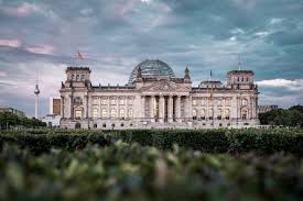 Learn 3 simple techniques to remove white backgrounds easily. The Rise Of The Reichstag Rtf Rethinking The Future