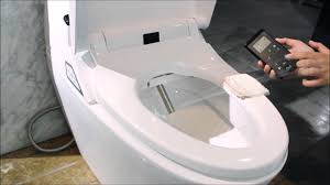 We did not find results for: Ove Alfred Bernard Smart Toilet Installation Youtube