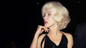 The #1 manufacturer of shock absorbers and other ride control products. Marilyn Monroe Greenlight Rights